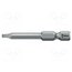 05134805001 Screwdriver bit; square,Robertson,Square-Plus; RB1 CykYvU7yW-sTLjlpT3ed-iMaR2mahQ5fuiXkJIQ-l_Y