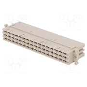 09062483201222 Connector: DIN 41612; female; PIN: 48; crimped; Type: type F 7QOk0VTm1mYLznZwujKDOj6S4aTv75wlMPjyZlU8gPc