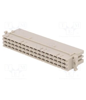 09062483201222 Connector: DIN 41612; female; PIN: 48; crimped; Type: type F 7QOk0VTm1mYLznZwujKDOj6S4aTv75wlMPjyZlU8gPc
