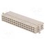 09062483201222 Connector: DIN 41612; female; PIN: 48; crimped; Type: type F 7QOk0VTm1mYLznZwujKDOj6S4aTv75wlMPjyZlU8gPc