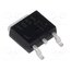 DE10S3L-7101 Diode: Schottky rectifying; SC63; SMD; 30V; 10A; reel,tape 4RxJ8RyQkaGKzTP-0MEHtG-s2smYfddmxXHHYU47gjQ