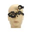 Magnifying glass for head mounted, 4lens IIPS018S+2.jpg
