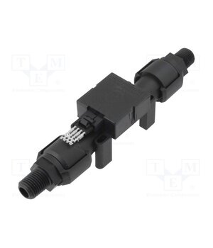 AWM5101VN Sensor: gas flow; 8÷15VDC,10VDC; 0÷5 SLPM; -20÷70°C; Gas: N2 V52wDicxBE0RdbeztDn3pS0D9eB3O5JQcCUPdQNCerw