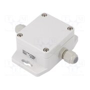 AR550/U Converter: temperature; 18÷36VDC; Features: 1 channel; 94x58x35mm 4dlIyTgIqTkpvY0u5If9hn9GT558WARSpY96UBdOt1o