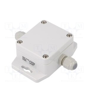AR550/U Converter: temperature; 18÷36VDC; Features: 1 channel; 94x58x35mm 4dlIyTgIqTkpvY0u5If9hn9GT558WARSpY96UBdOt1o