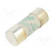 442120 Fuse: fuse; 20A; 690VAC; aM; ceramic,cylindrical,industrial dwDAKNSa2KNK0qe3xEAYhbT2k5KCUQDmtptz0OZPp9Y