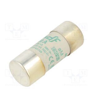 442120 Fuse: fuse; 20A; 690VAC; aM; ceramic,cylindrical,industrial dwDAKNSa2KNK0qe3xEAYhbT2k5KCUQDmtptz0OZPp9Y