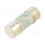 442120 Fuse: fuse; 20A; 690VAC; aM; ceramic,cylindrical,industrial dwDAKNSa2KNK0qe3xEAYhbT2k5KCUQDmtptz0OZPp9Y