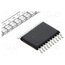 DS1305EN+T&R IC: RTC circuit; 3-wire,SPI; NV SRAM; 96BSRAM; TSSOP20; 2÷5.5V UnYb1DI_m1ibwn1zJ_oAhqFFXOhw_-rtm_1Soa7JAzw