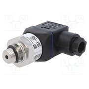 A-10-6-BG410-HD1Z-FC-AGZ-ZW Converter: pressure; Pressure setting range: 0÷10bar; 0.5%; IP67 JhAwWmvx-kCeKf67926tFKLfbuPOKCGV1qk5d_L561g