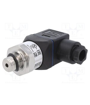 A-10-6-BG410-HD1Z-FC-AGZ-ZW Converter: pressure; Pressure setting range: 0÷10bar; 0.5%; IP67 JhAwWmvx-kCeKf67926tFKLfbuPOKCGV1qk5d_L561g
