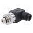 A-10-6-BG410-HD1Z-FC-AGZ-ZW Converter: pressure; Pressure setting range: 0÷10bar; 0.5%; IP67 JhAwWmvx-kCeKf67926tFKLfbuPOKCGV1qk5d_L561g