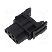 44423219 Connector: HDC; module; female; EPIC® MH; PIN: 6; 16A; 500V; crimped itFAfA_1u-lRwSPBqEuAN2DRWRNJZraXPRMKWbqw3rw