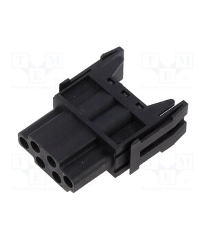 44423219 Connector: HDC; module; female; EPIC® MH; PIN: 6; 16A; 500V; crimped itFAfA_1u-lRwSPBqEuAN2DRWRNJZraXPRMKWbqw3rw