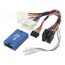 42SSY006-0 Adapter for control from steering wheel; SsangYong R78OJBVJ8FMTkHMZi4X9yEToycxpnpKVDm-fqwZOhCk