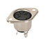 SOCKET DIN 5pin, Panel mounting 180° CLI525+1.jpg
