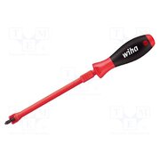 32405 Screwdriver; Phillips; PH2; SoftFinish®; Blade length: 175mm ENu6mmstyjAAWVXgaFaf6d0Ob0wpEM6Hly4YuVS8_2M