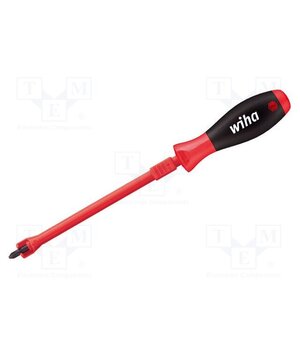 32405 Screwdriver; Phillips; PH2; SoftFinish®; Blade length: 175mm ENu6mmstyjAAWVXgaFaf6d0Ob0wpEM6Hly4YuVS8_2M