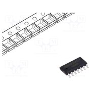 SGM8584XS14G/TR IC: operational amplifier; SO14; 2.5÷5.5VDC; reel,tape; IB: 60pA 6_tHZ9lumrdtRo67O8llZ4gj5maDoYIm72KlnTrJhIA