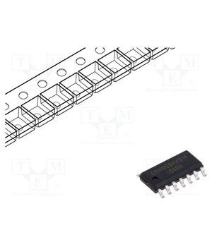SGM8584XS14G/TR IC: operational amplifier; SO14; 2.5÷5.5VDC; reel,tape; IB: 60pA 6_tHZ9lumrdtRo67O8llZ4gj5maDoYIm72KlnTrJhIA