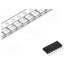 SGM8584XS14G/TR IC: operational amplifier; SO14; 2.5÷5.5VDC; reel,tape; IB: 60pA 6_tHZ9lumrdtRo67O8llZ4gj5maDoYIm72KlnTrJhIA