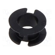 B65512C0000T001 Coil former: without pins; GFR 06P-_i0fdvUk0ljXa4rPONvLd0NopT8EAXXRrnEy398