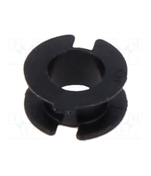 B65512C0000T001 Coil former: without pins; GFR 06P-_i0fdvUk0ljXa4rPONvLd0NopT8EAXXRrnEy398