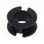 B65512C0000T001 Coil former: without pins; GFR 06P-_i0fdvUk0ljXa4rPONvLd0NopT8EAXXRrnEy398