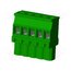 TS05515B0000G Connector: pluggable terminal block; plug; female; TS; 15A; 300V G86lQJy0u1MTnaKOZLm4tiDhuOFr_DcEEdpGethK_EE