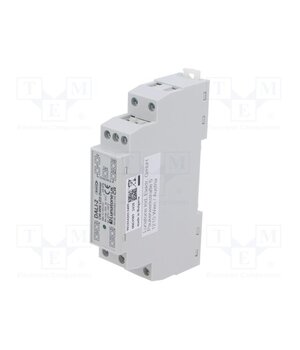 DALI DT8 CW-WW PWM 16A, DIN RAIL Power supply: switching; LED; 12÷48VDC; IP20; 98x18x56mm; -20÷55°C 3SIDI2hTZgSLAfRFZ1c8oThO8YFcVK2MuDxGhEggMaI
