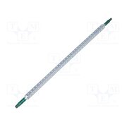 00597 Interchangeable blade; Torx®; TX06,TX08; SYSTEM 4; 120mm XG73GMvIETH-HwOMQLPFIvC5UluLRHkOjGySSBSEmV4