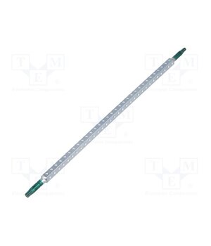 00597 Interchangeable blade; Torx®; TX06,TX08; SYSTEM 4; 120mm XG73GMvIETH-HwOMQLPFIvC5UluLRHkOjGySSBSEmV4