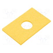 AC-Y10 Tip cleaning sponge; for stand; 10pcs; 81.28x53.34mm dwzJCjZ-EuWM_ntq67kljC5t2WXonJyMCd_c1AvgiTU