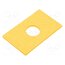 AC-Y10 Tip cleaning sponge; for stand; 10pcs; 81.28x53.34mm dwzJCjZ-EuWM_ntq67kljC5t2WXonJyMCd_c1AvgiTU