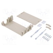 09060480521 Case; type F,type H,type MH; DIN-Power shell housing D 20/2 5UMUTtQ9oPVvPMVHeoVlMh-BKM-E57CXHNEKNtlbyiU