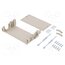 09060480521 Case; type F,type H,type MH; DIN-Power shell housing D 20/2 5UMUTtQ9oPVvPMVHeoVlMh-BKM-E57CXHNEKNtlbyiU