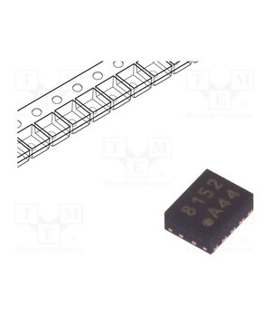 EMC1815T-2E/9R IC: temperature sensor; digital; -40÷125°C; VDFN10; SMD; 1.62÷3.6V ljbovMPOHv8G77rG9cUqFSwGIPzsF20LWlBjr4ePIw0