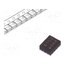 EMC1815T-2E/9R IC: temperature sensor; digital; -40÷125°C; VDFN10; SMD; 1.62÷3.6V ljbovMPOHv8G77rG9cUqFSwGIPzsF20LWlBjr4ePIw0