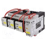 SDAINLM16(230V50HZ,240V60HZ) Module: star-delta; 16A; Leads: screw terminals; 7.5kW; 230÷240VAC GoM9jb4V2uZlMyF4uqVshgBMrv3RNBiD0CkT1RLLYgc