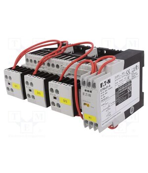 SDAINLM16(230V50HZ,240V60HZ) Module: star-delta; 16A; Leads: screw terminals; 7.5kW; 230÷240VAC GoM9jb4V2uZlMyF4uqVshgBMrv3RNBiD0CkT1RLLYgc