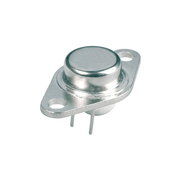 KD337 N 80V 2A 20W, TO66

 XXTO66.jpg