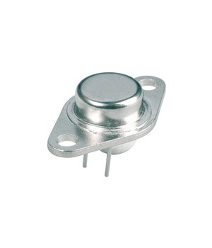 KD337 N 80V 2A 20W, TO66

 XXTO66.jpg