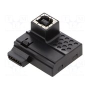 88980110 Module: interface; em4; IP20; Interface: USB 2.0 9BfdjnIc1cTS2FulCxn_jlj5HLQu8yHxzbm_z36cFpQ