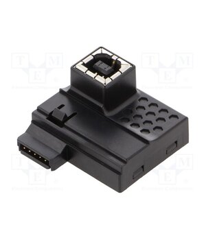 88980110 Module: interface; em4; IP20; Interface: USB 2.0 9BfdjnIc1cTS2FulCxn_jlj5HLQu8yHxzbm_z36cFpQ