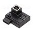 88980110 Module: interface; em4; IP20; Interface: USB 2.0 9BfdjnIc1cTS2FulCxn_jlj5HLQu8yHxzbm_z36cFpQ