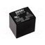 S22-12-1A Relay: electromagnetic; SPST-NO; Ucoil: 12VDC; Icontacts max: 16A CDWLTlqNT8bgbELTtVwFp4X8o9XNvdCJvBjVqhHsV0w