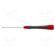 43882 Screwdriver; precision; square,Phillips; RB0,PH00; PicoFinish® kUNnnOL0Hrsh3BAUnd9eN1DoNAwPZCdkW4lVXFQZNyM