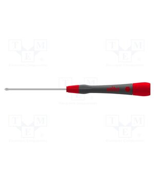 43882 Screwdriver; precision; square,Phillips; RB0,PH00; PicoFinish® kUNnnOL0Hrsh3BAUnd9eN1DoNAwPZCdkW4lVXFQZNyM