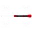 43882 Screwdriver; precision; square,Phillips; RB0,PH00; PicoFinish® kUNnnOL0Hrsh3BAUnd9eN1DoNAwPZCdkW4lVXFQZNyM