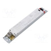 LC 60/200-350/200 FLEXCC LP SNC4 CCT Power supply: switching; LED; 60W; 84÷200VDC; 200÷350mA; IP20; LC VUYfHBk8F7Zew4V7UhzI39s3gBxugXF1-6YiC46i2po